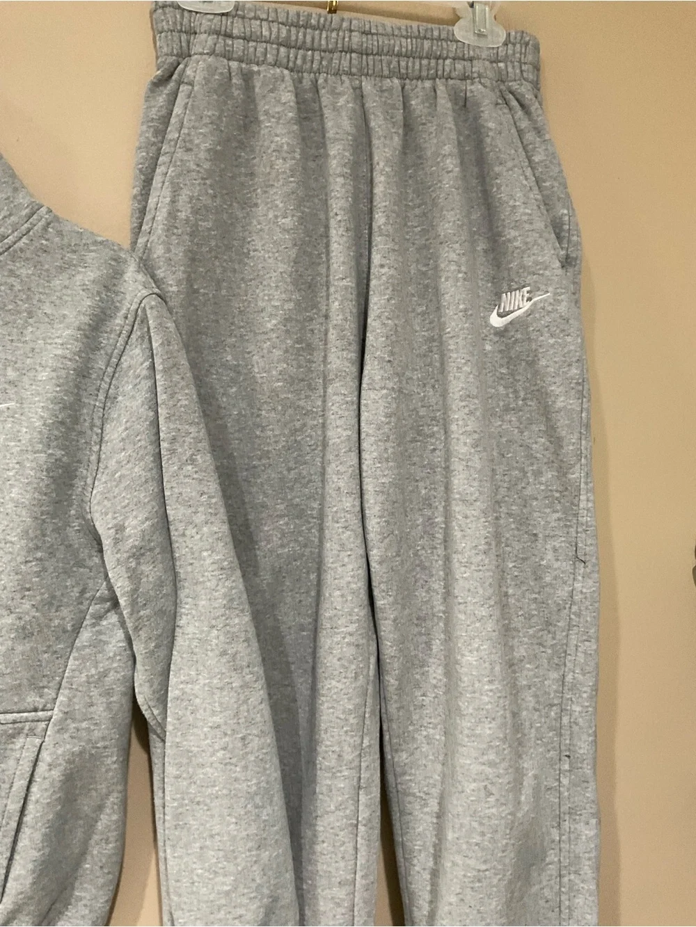 Nike excellent perfect